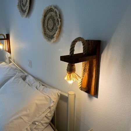 The 3 Little Pigs Apartments Sidari  Ngoại thất bức ảnh