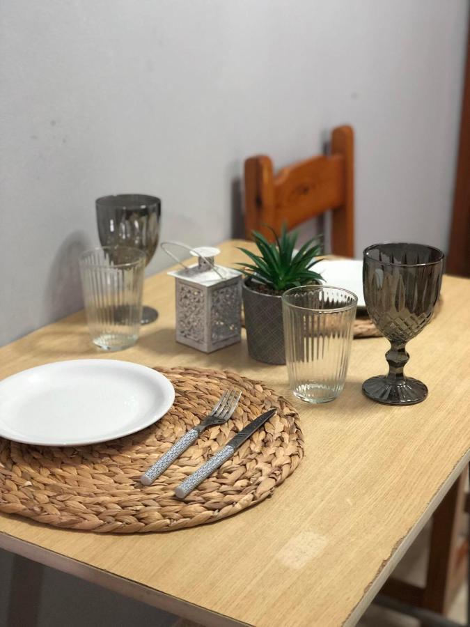The 3 Little Pigs Apartments Sidari  Ngoại thất bức ảnh